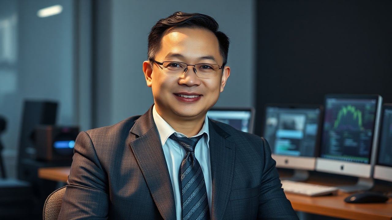 Convert PDF Format To JPG - Professional Guide for Crypto Analysts