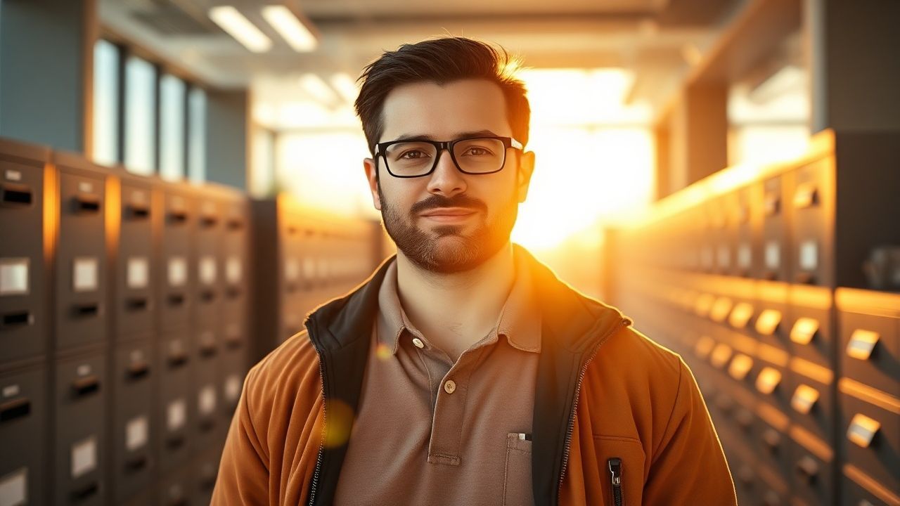 Convert PDF Format To JPG - Professional Guide for Paralegals