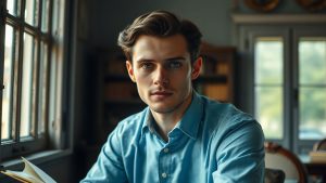 Convert PDF Powerpoint To Powerpoint - Professional Guide for Authors