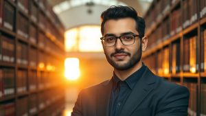 Convert PDF Powerpoint To Powerpoint - Professional Guide for PhD Researchers