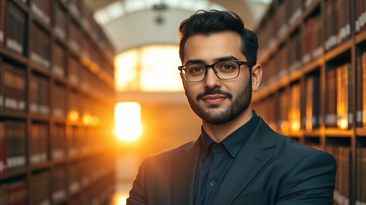 Convert PDF Powerpoint To Powerpoint - Professional Guide for PhD Researchers