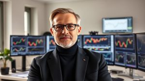 Convert PDF Powerpoint To Powerpoint - Professional Guide for Stock Traders