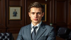 Convert PDF To A JPG - Professional Guide for Lawyers