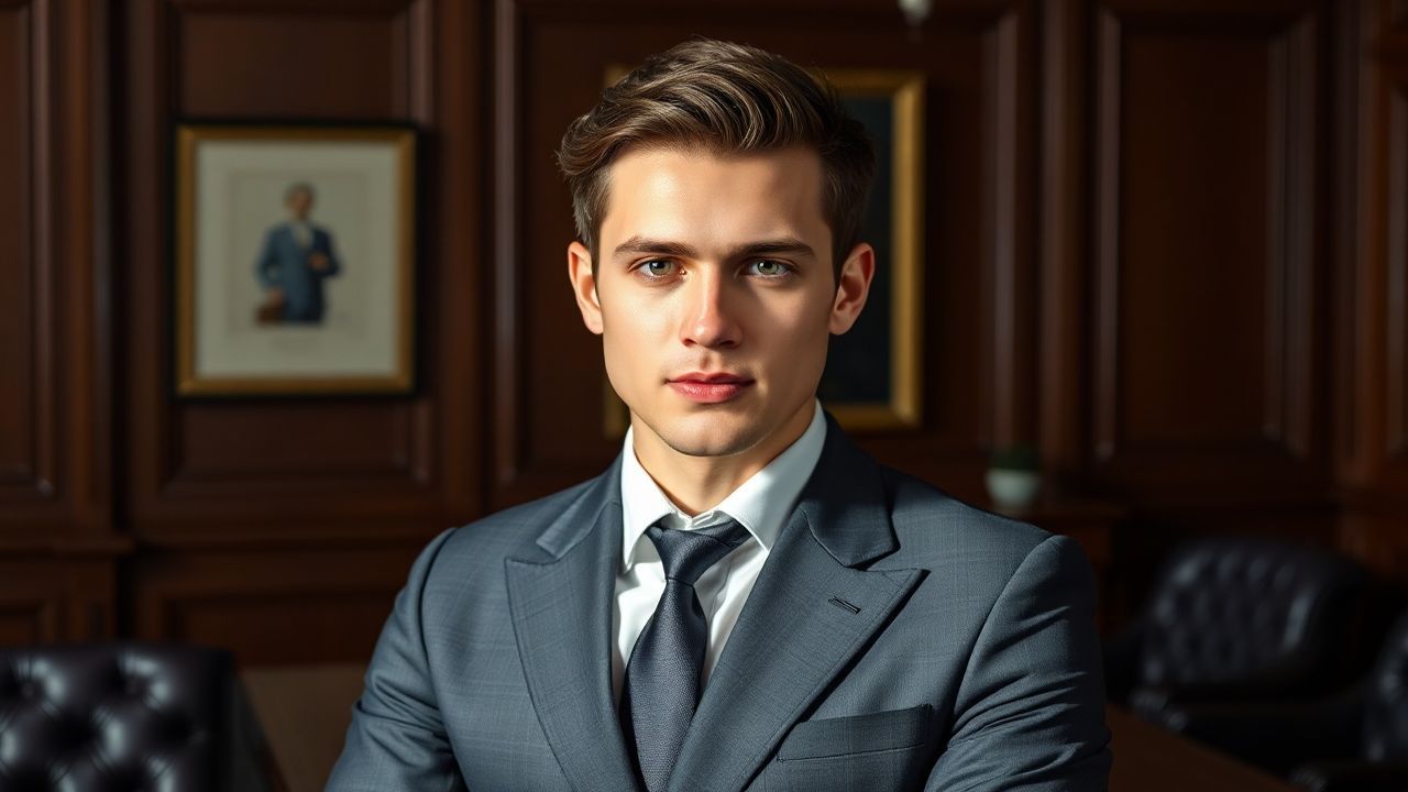 Convert PDF To A JPG - Professional Guide for Lawyers