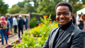 Convert PDF To A JPG - Professional Guide for Nonprofit Directors