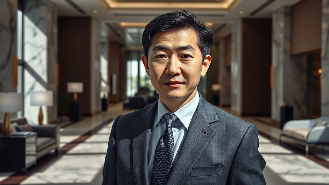 Convert PDF To A Powerpoint - Professional Guide for Investment Bankers