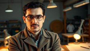 Convert PDF To A Powerpoint - Professional Guide for Mechanical Engineers