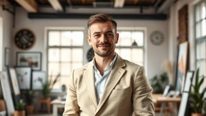 Convert PDF To A Powerpoint - Professional Guide for Web Developers