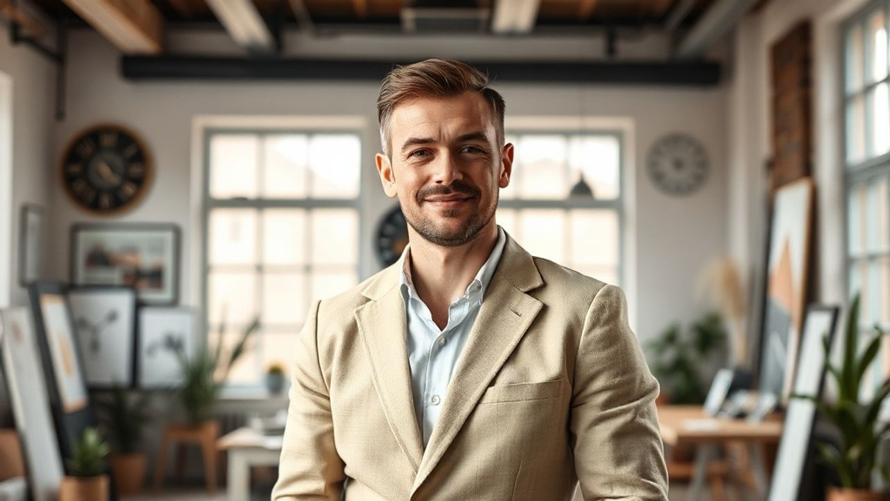 Convert PDF To A Powerpoint - Professional Guide for Web Developers