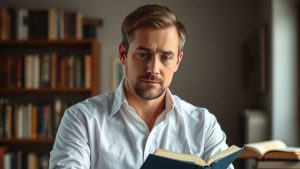 Convert PDF To Excel Adobe Acrobat - Professional Guide for Translators