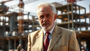 Convert PDF To Excel Converter - Professional Guide for Civil Engineers