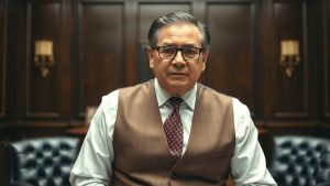 Convert PDF To Excel - Professional Guide for Lawyers