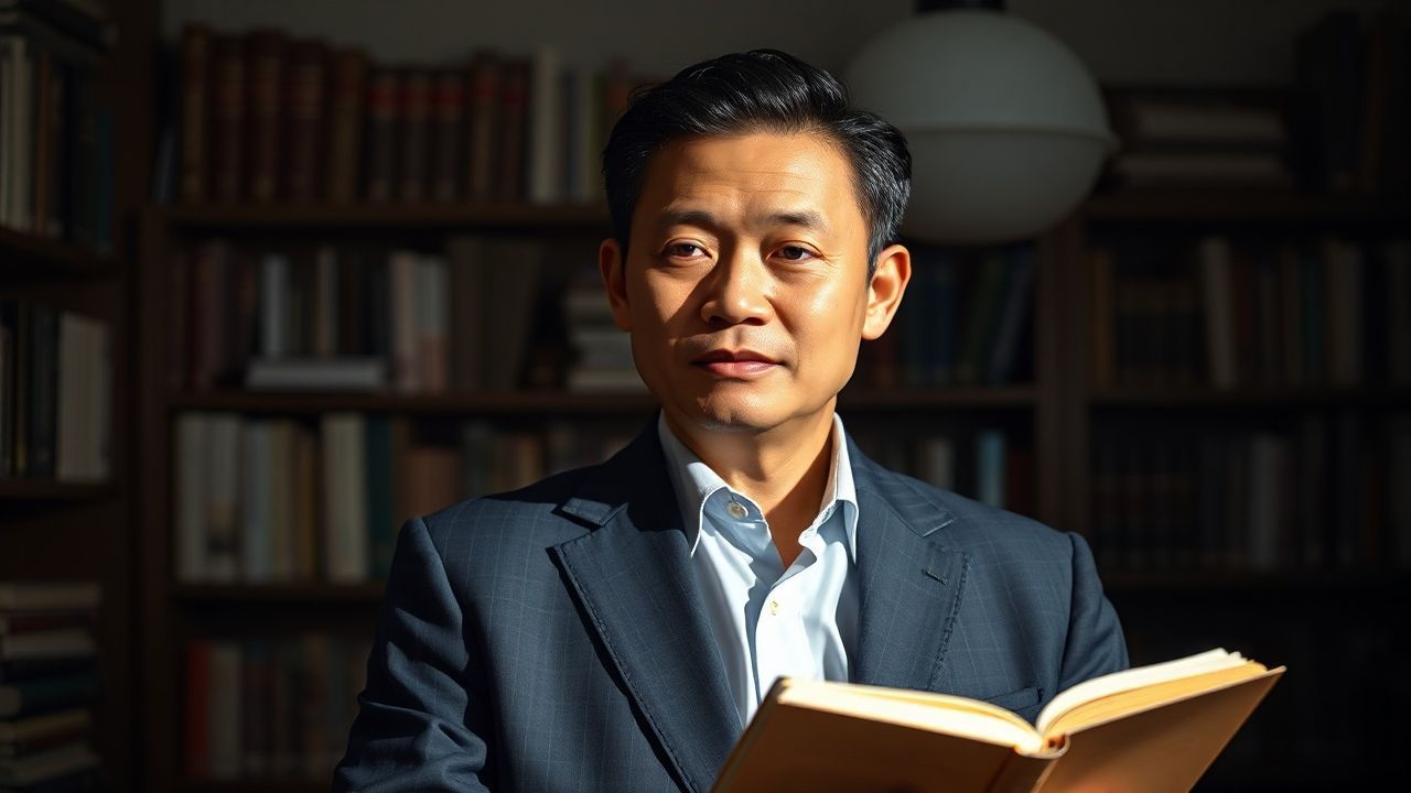 Convert PDF To JPG JPEG - Professional Guide for Translators