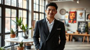 Convert PDF To JPG JPEG - Professional Guide for Web Developers