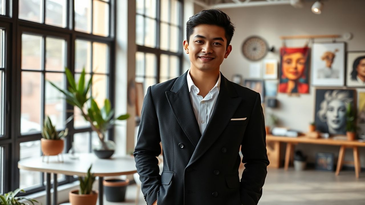 Convert PDF To JPG JPEG - Professional Guide for Web Developers