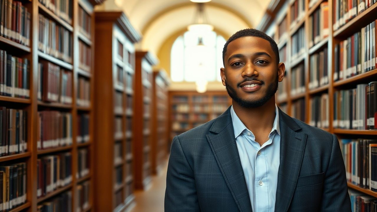 Convert PDF To JPG - Professional Guide for Librarians