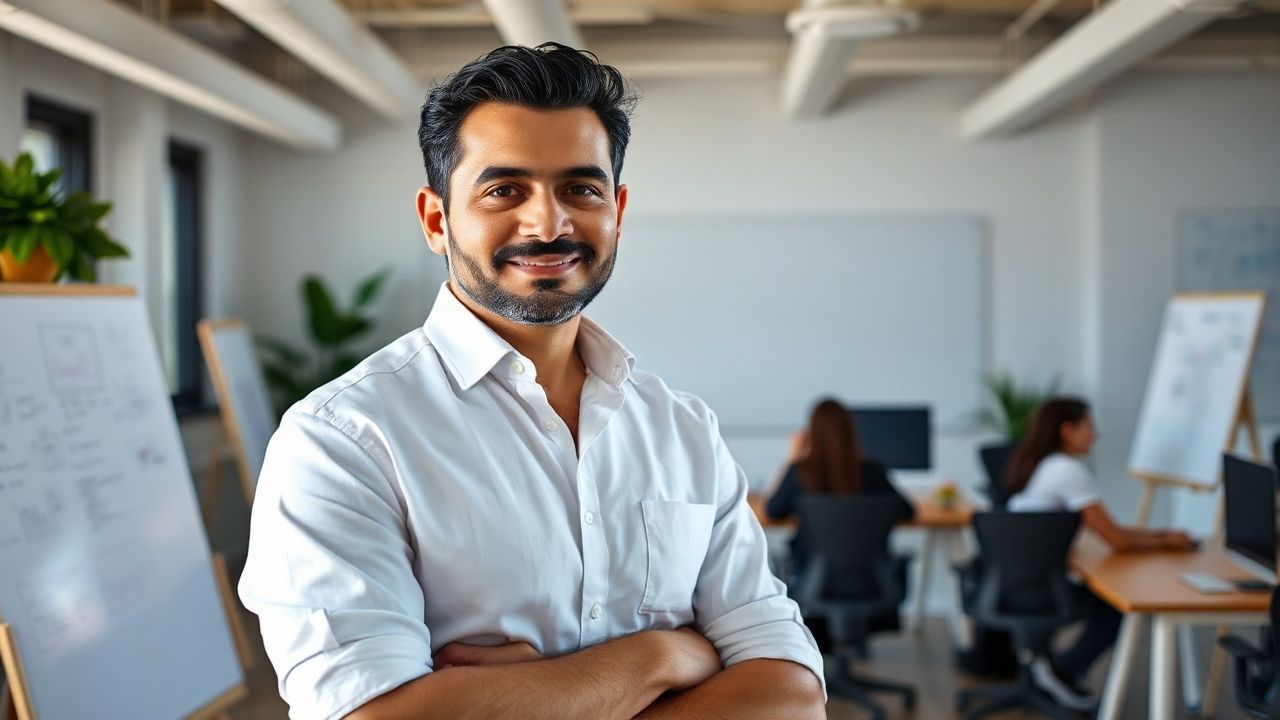 Convert PDF To JPG - Professional Guide for Start-up Founders