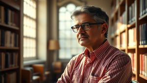 Convert PDF To JPG - Professional Guide for Students