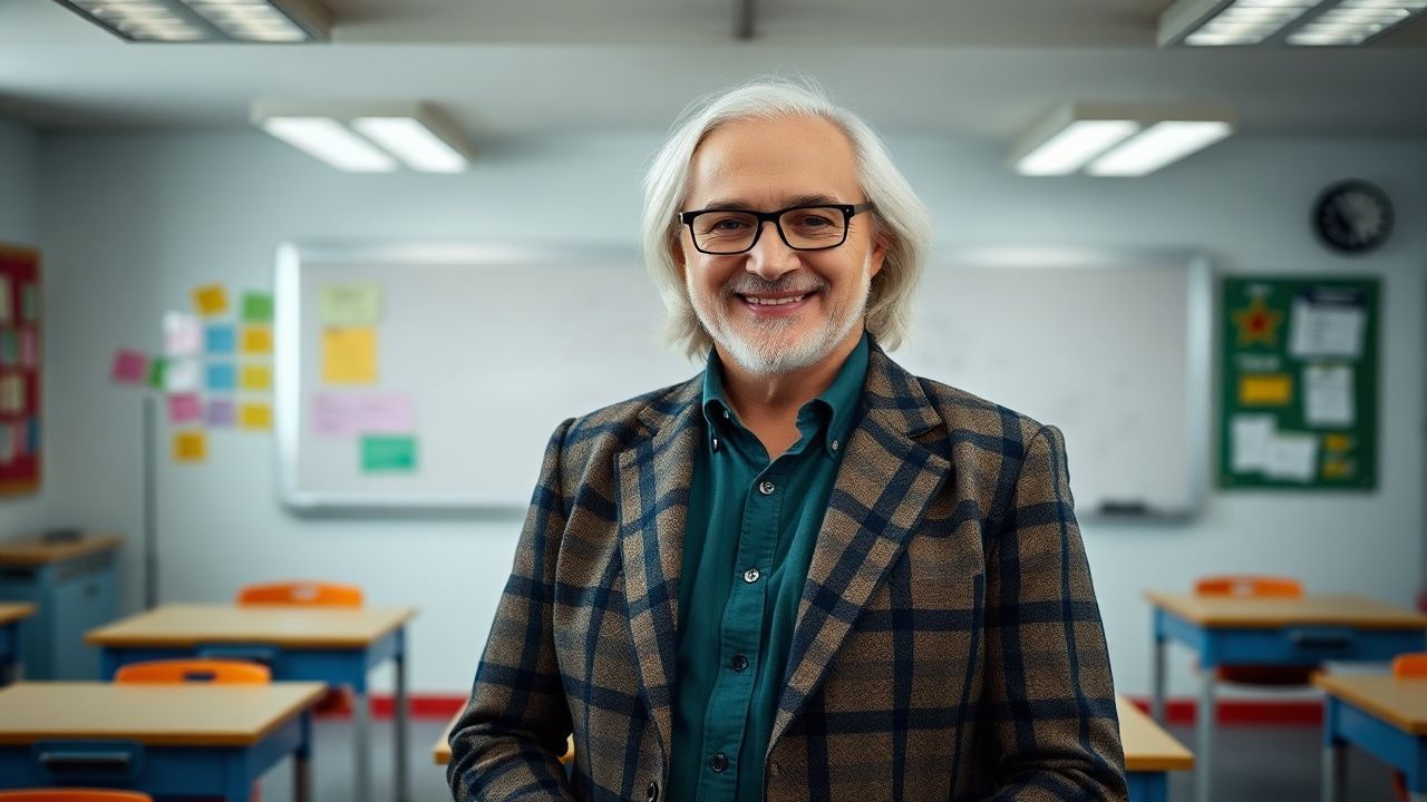 Convert PDF To JPG - Professional Guide for Teachers