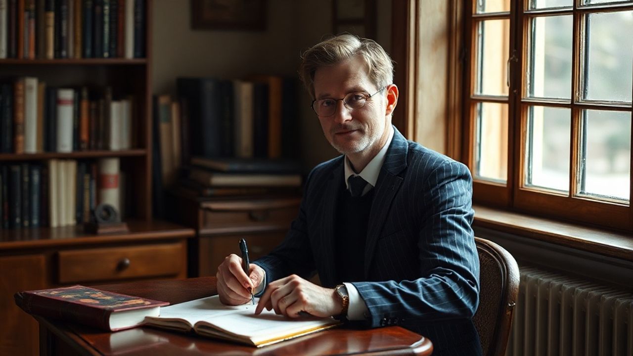 Convert PDF To PNG Format - Professional Guide for Authors