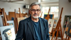 Convert PDF To Word Converter - Professional Guide for Artists