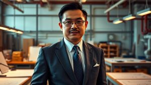 Convert PNG File To PDF - Professional Guide for Mechanical Engineers