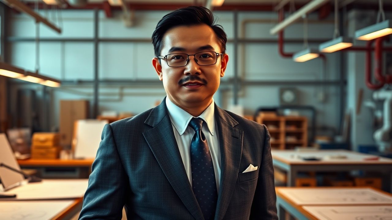 Convert PNG File To PDF - Professional Guide for Mechanical Engineers