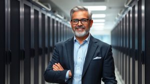 Convert PNG File To PDF - Professional Guide for Systems Engineers