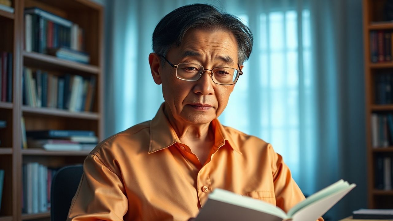 Convert PNG File To PDF - Professional Guide for Translators