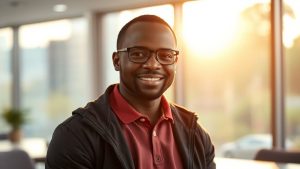 Convert PNG Files To PDF - Professional Guide for Financial Advisors