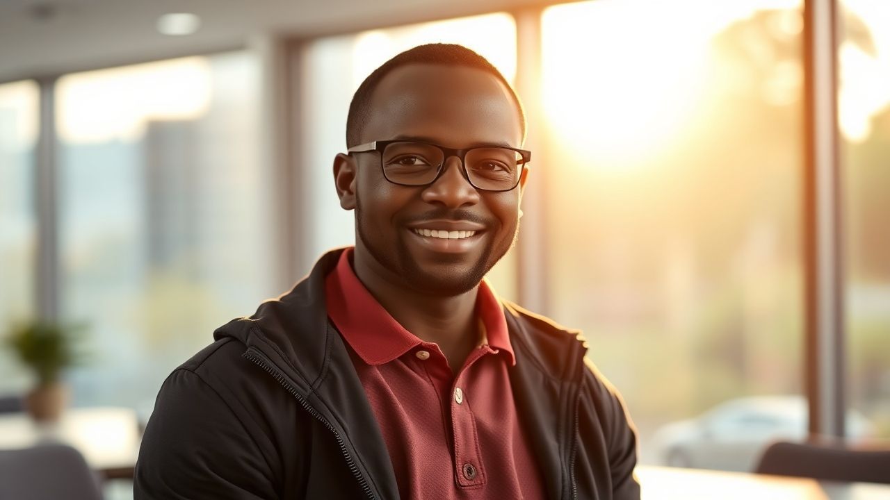 Convert PNG Files To PDF - Professional Guide for Financial Advisors