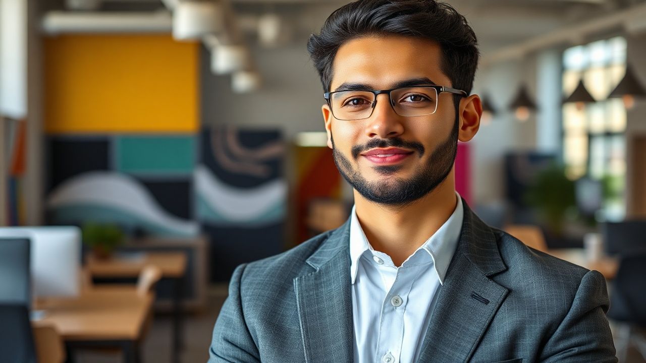 Convert PNG Files To PDF - Professional Guide for Marketers