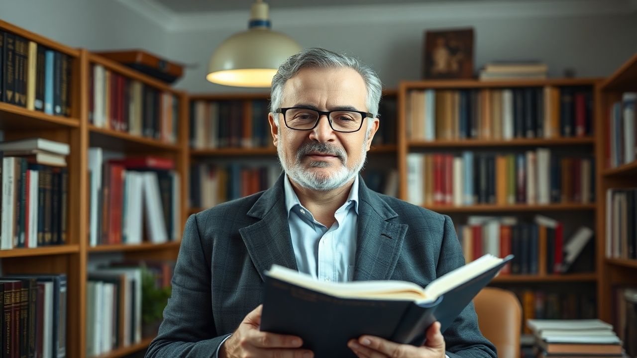 Convert PNG Files To PDF - Professional Guide for Translators