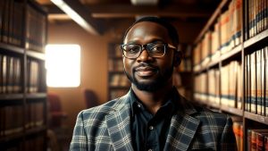 Convert PNG To PDF Format - Professional Guide for PhD Researchers