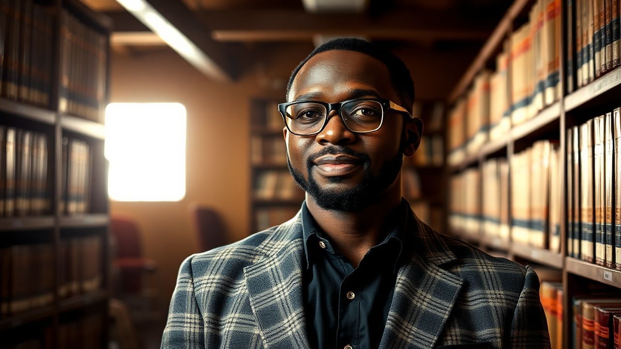 Convert PNG To PDF Format - Professional Guide for PhD Researchers