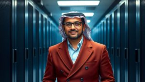 Convert PNG To PDF Format - Professional Guide for Systems Engineers