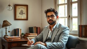 Convert PNG To PDF - Professional Guide for Authors