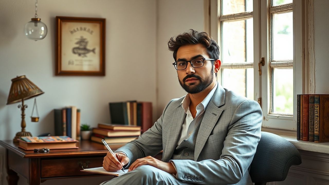 Convert PNG To PDF - Professional Guide for Authors