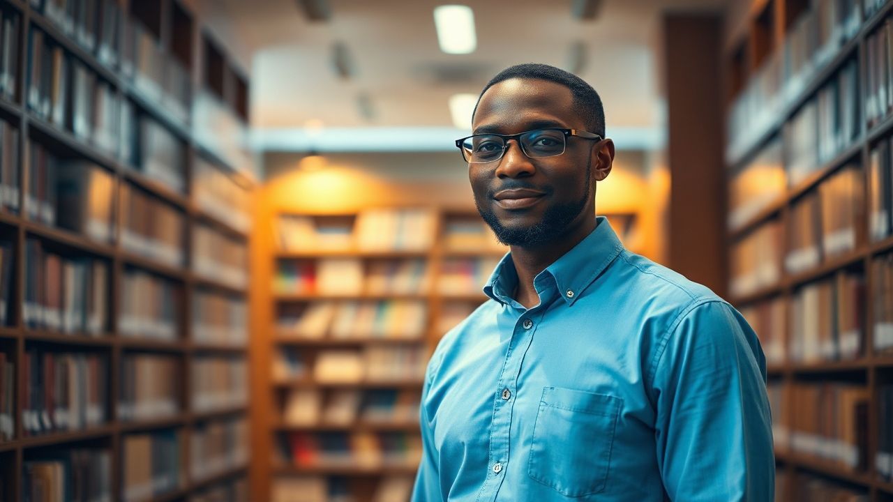 Convert PNG To PDF - Professional Guide for Economists