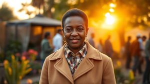 Convert Powerpoint To PDF - Professional Guide for Nonprofit Directors