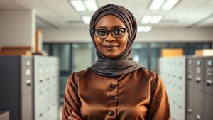 Convert Powerpoint To PDF - Professional Guide for Paralegals