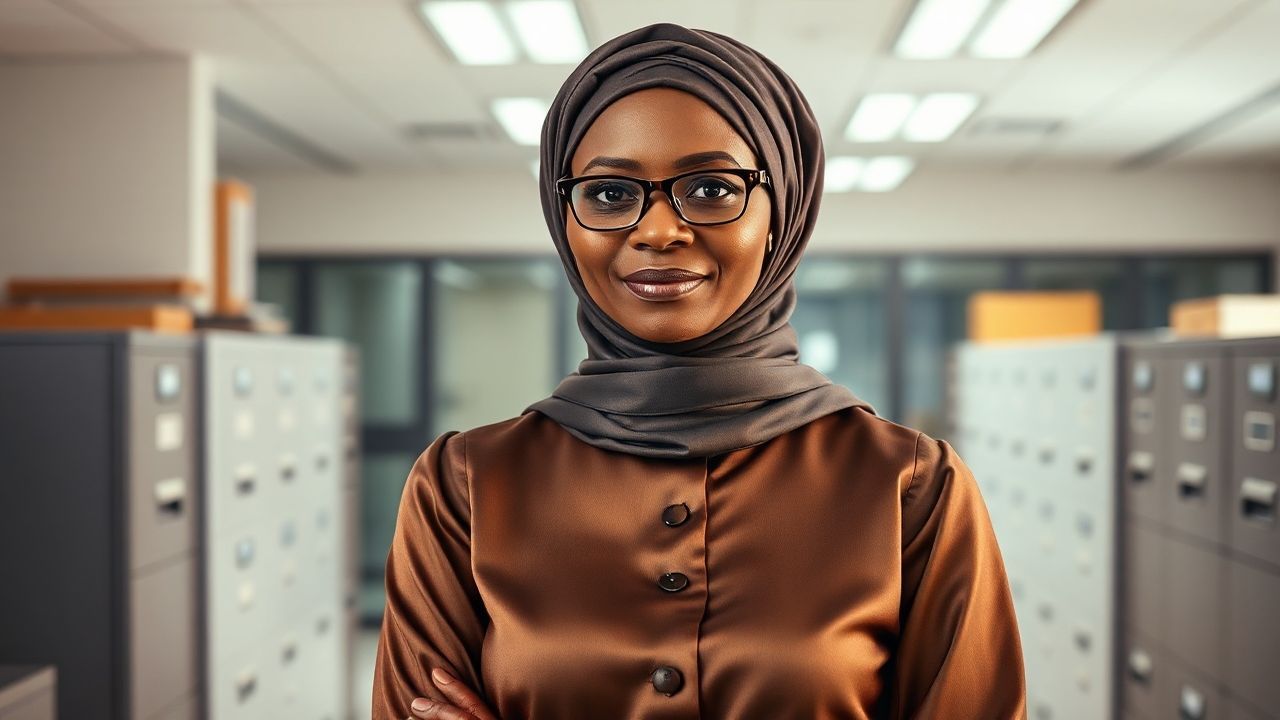 Convert Powerpoint To PDF - Professional Guide for Paralegals