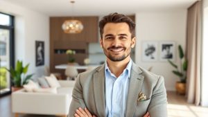 Convert Powerpoint To PDF - Professional Guide for Real Estate Agents