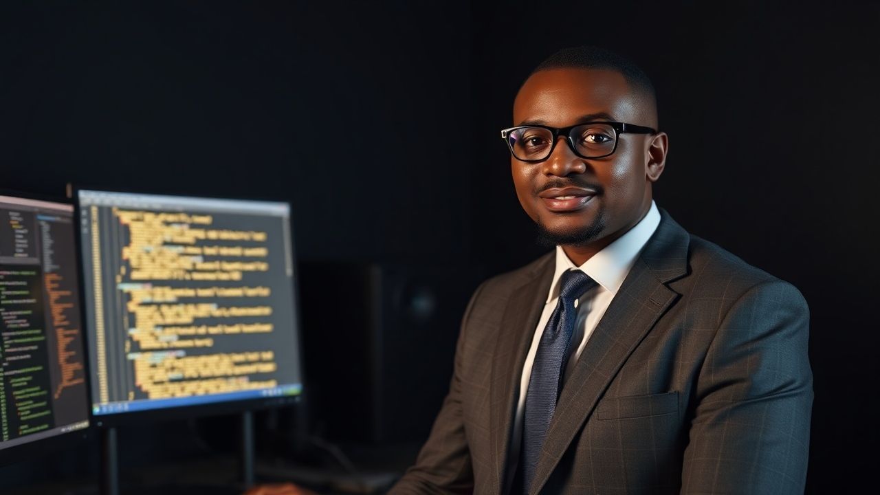 Convert To HTML PDF - Professional Guide for Data Analysts