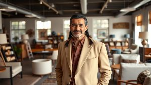 Convert To HTML PDF - Professional Guide for Interior Designers