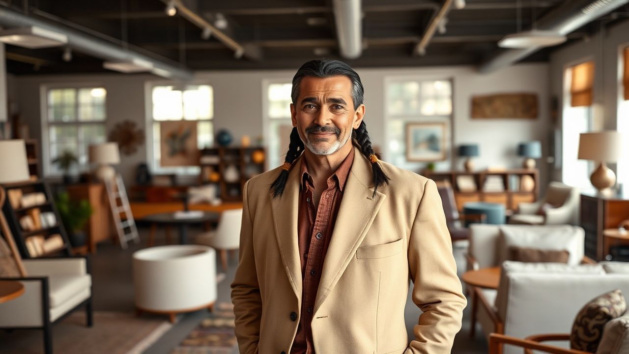 Convert To HTML PDF - Professional Guide for Interior Designers