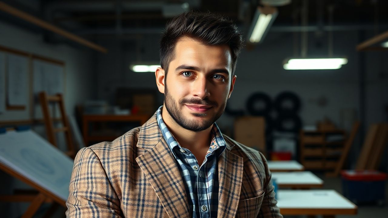 Convert To HTML PDF - Professional Guide for Mechanical Engineers