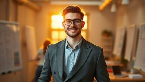 Convert To HTML To PDF - Professional Guide for Start-up Founders