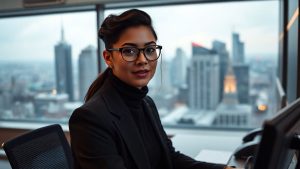 Convert To JPG PDF - Professional Guide for Executive Assistants