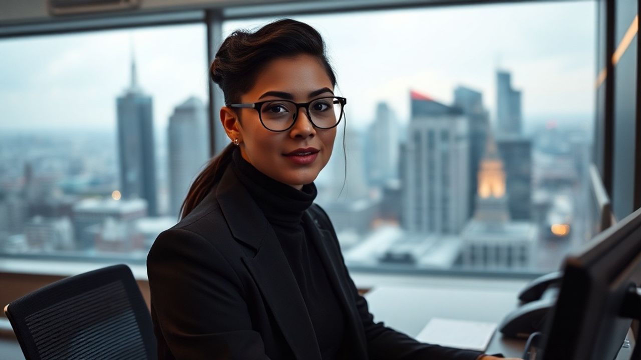 Convert To JPG PDF - Professional Guide for Executive Assistants